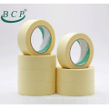 Colorful Masking Tape High Temperature Resistance